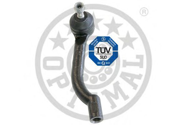 Наконечник рулевой тяги OPTIMAL G1-1345