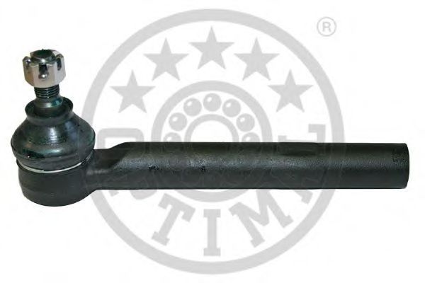 Наконечник рулевой тяги OPTIMAL G1-1346