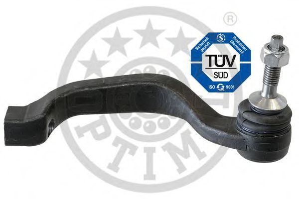 Наконечник рулевой тяги OPTIMAL G1-1347