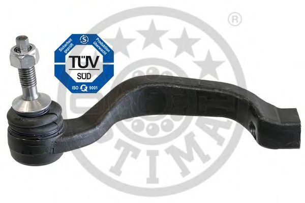Наконечник рулевой тяги OPTIMAL G1-1348