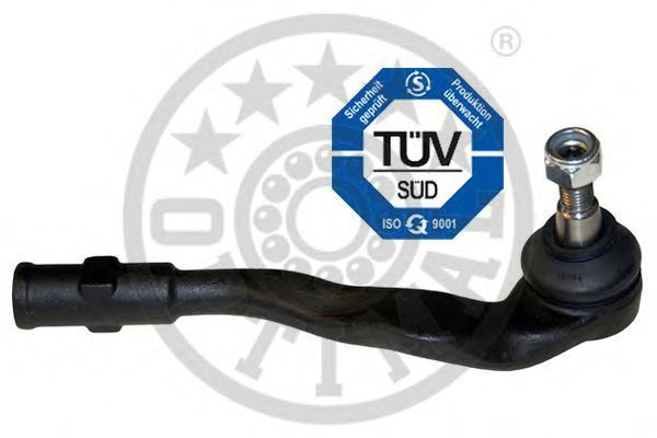 Наконечник рулевой тяги OPTIMAL G1-1349
