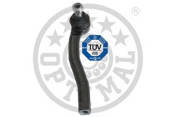 Наконечник рулевой тяги OPTIMAL G1-1352