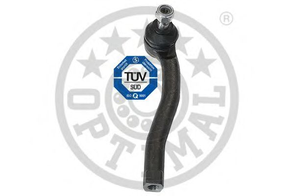 Наконечник рулевой тяги OPTIMAL G1-1353