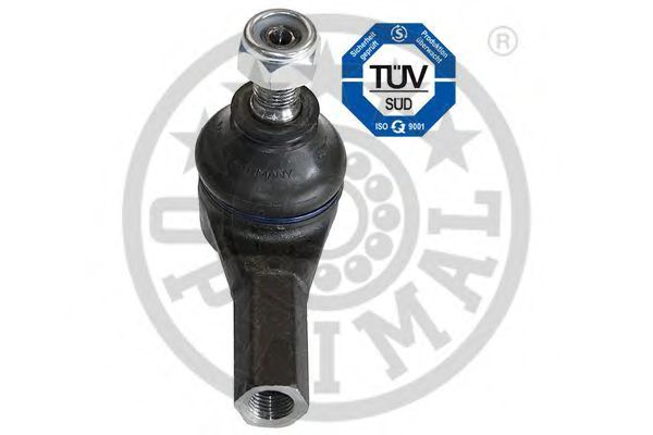 Наконечник рулевой тяги OPTIMAL G1-1354
