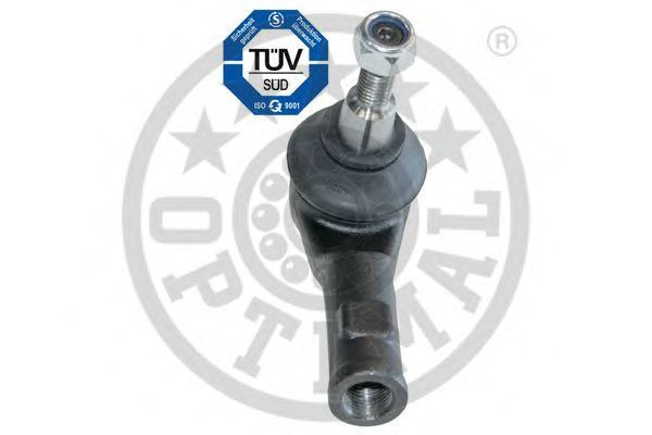 Наконечник рулевой тяги OPTIMAL G1-1357