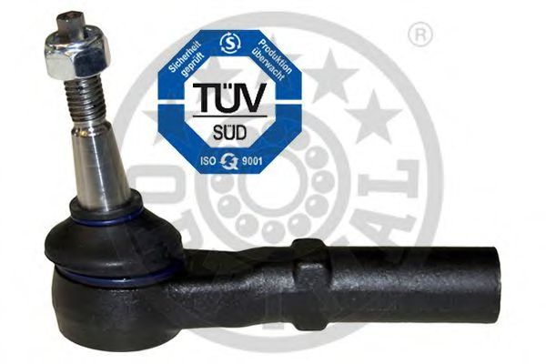 Наконечник рулевой тяги OPTIMAL G1-1358