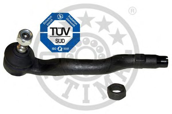 Наконечник рулевой тяги OPTIMAL G1-1359