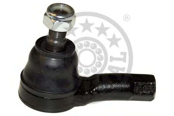 Наконечник рулевой тяги OPTIMAL G1-1361