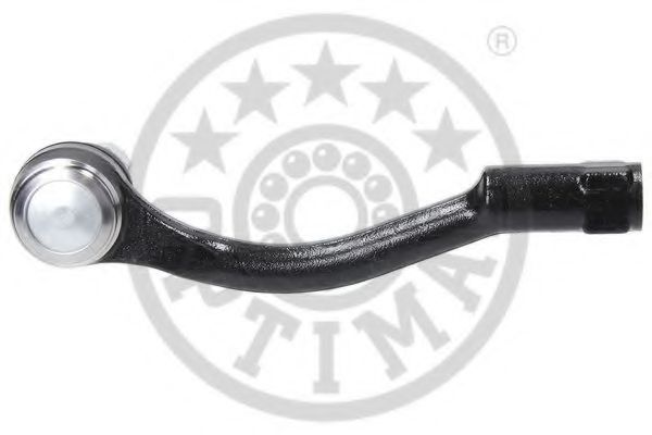 Наконечник рулевой тяги OPTIMAL G1-1362