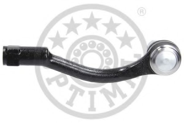 Наконечник рулевой тяги OPTIMAL G1-1363