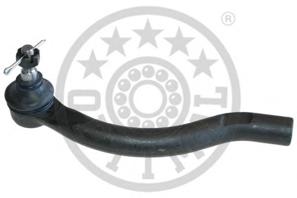 Наконечник рулевой тяги OPTIMAL G1-1364