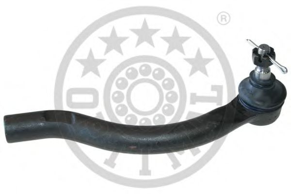 Наконечник рулевой тяги OPTIMAL G1-1365