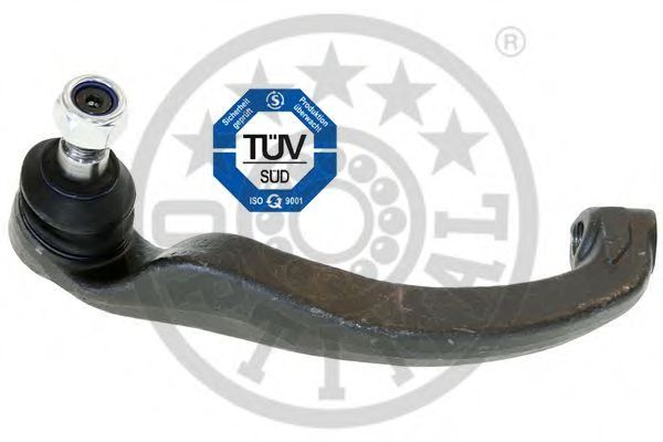 Наконечник рулевой тяги OPTIMAL G1-1367