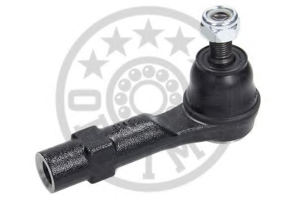Наконечник рулевой тяги OPTIMAL G1-1370