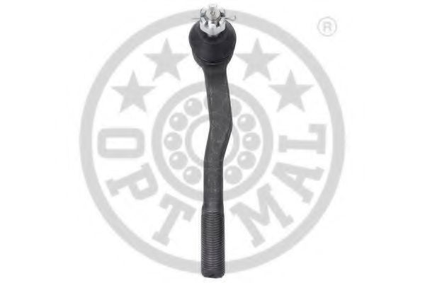 Наконечник рулевой тяги OPTIMAL G1-1410