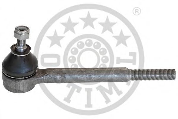 Наконечник рулевой тяги OPTIMAL G1-1416 Наконечник рулевой тяги OPTIMAL G1-1416