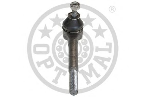 Наконечник рулевой тяги OPTIMAL G1-1416