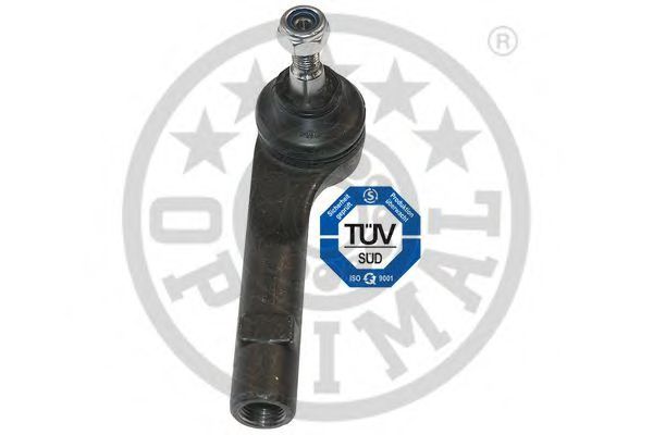 Наконечник рулевой тяги OPTIMAL G1-1419