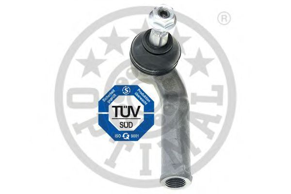 Наконечник рулевой тяги OPTIMAL G1-1425