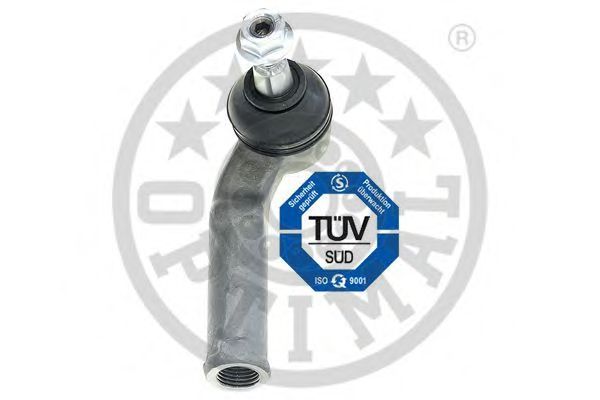 Наконечник рулевой тяги OPTIMAL G1-1426