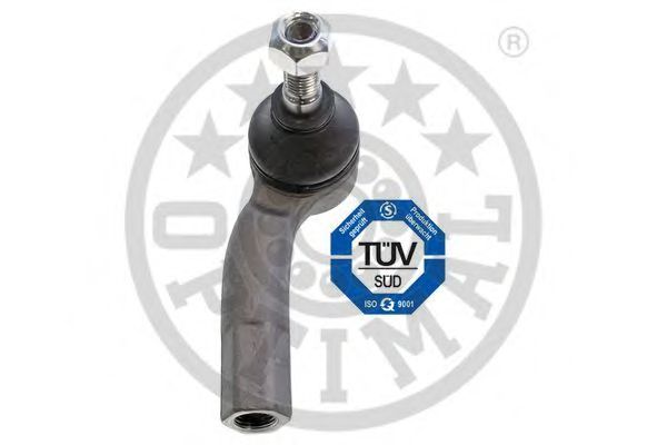 Наконечник рулевой тяги OPTIMAL G1-1427