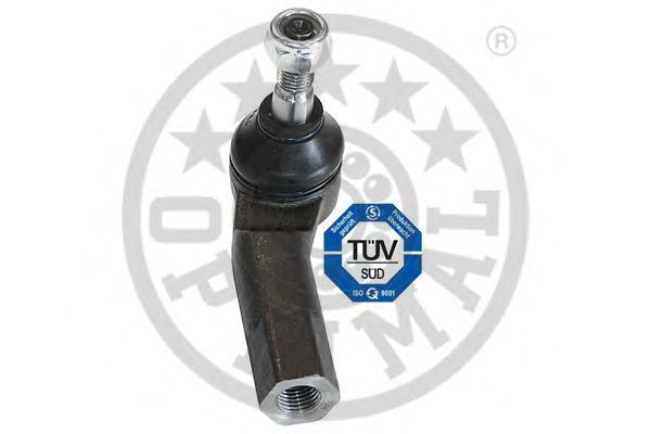 Наконечник рулевой тяги OPTIMAL G1-1429