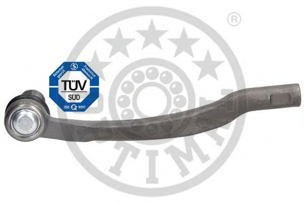 Наконечник рулевой тяги OPTIMAL G1-1431