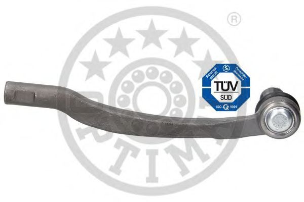 Наконечник рулевой тяги OPTIMAL G1-1432