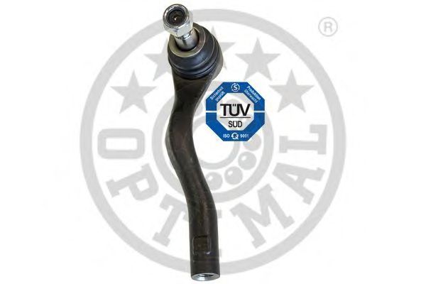 Наконечник рулевой тяги OPTIMAL G1-1433