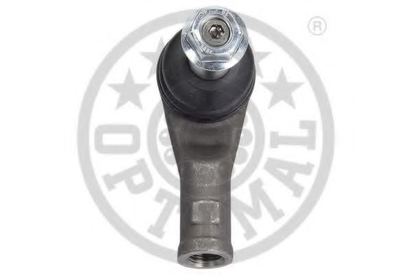 Наконечник рулевой тяги OPTIMAL G1-1436