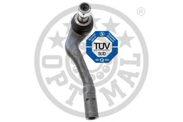 Наконечник рулевой тяги OPTIMAL G1-1441