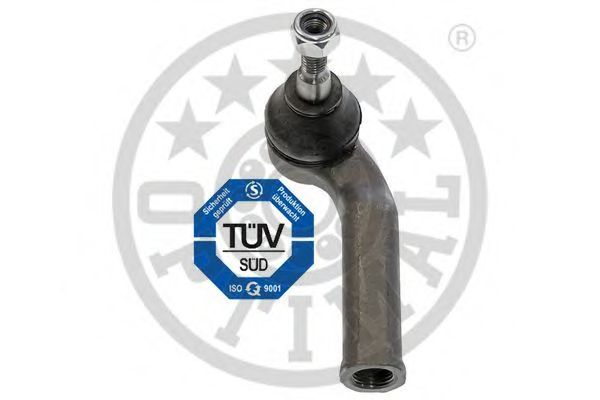 Наконечник рулевой тяги OPTIMAL G1-1445