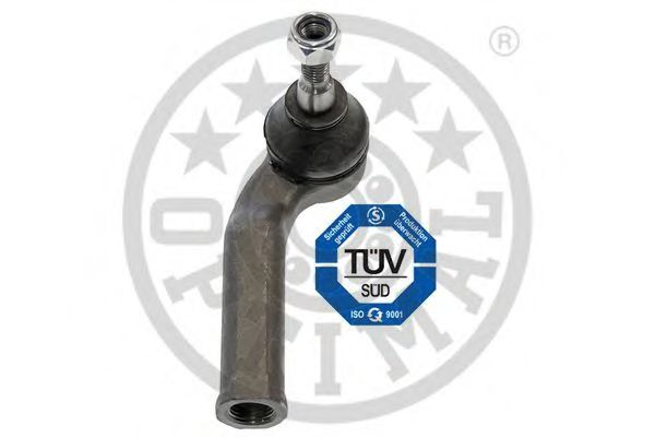 Наконечник рулевой тяги OPTIMAL G1-1446