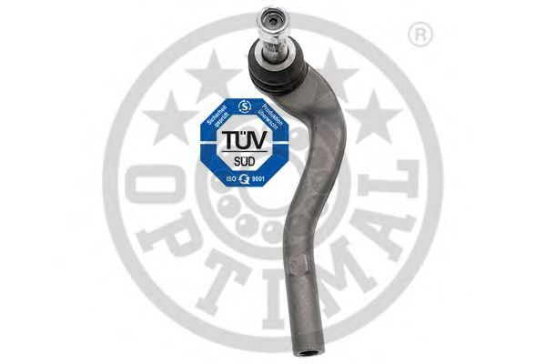 Наконечник рулевой тяги OPTIMAL G1-1448