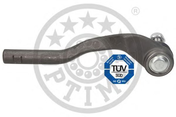 Наконечник рулевой тяги OPTIMAL G1-1450