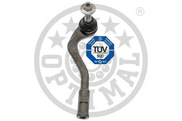 Наконечник рулевой тяги OPTIMAL G1-1451