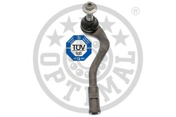 Наконечник рулевой тяги OPTIMAL G1-1452
