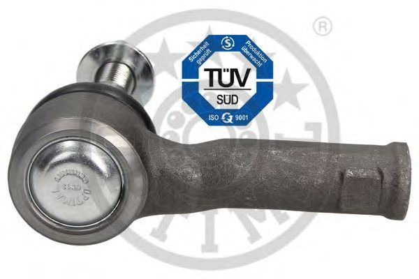 Наконечник рулевой тяги OPTIMAL G1-1453