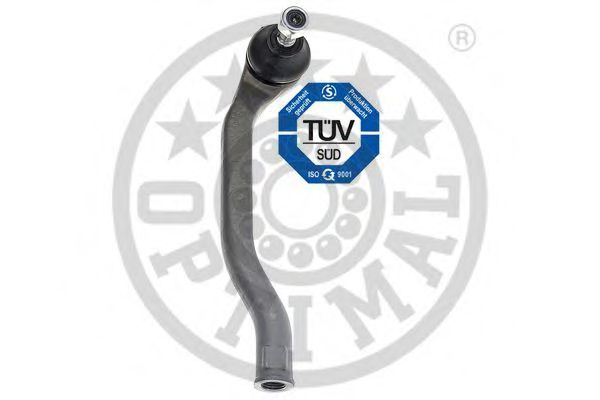 Наконечник рулевой тяги OPTIMAL G1-1455