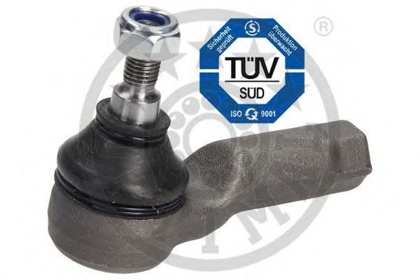 Наконечник рулевой тяги OPTIMAL G1-1456