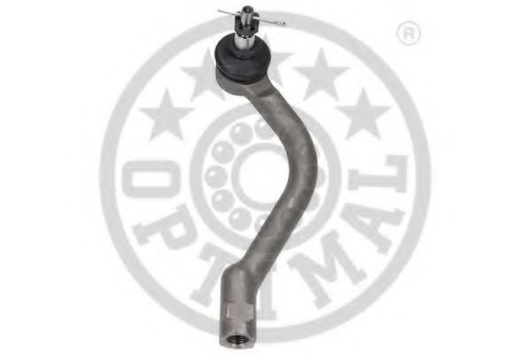 Наконечник рулевой тяги OPTIMAL G1-1457