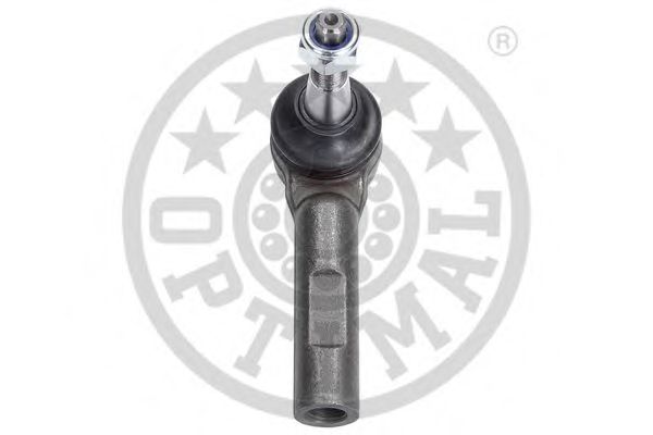 Наконечник рулевой тяги OPTIMAL G1-1459