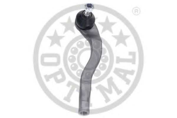 Наконечник рулевой тяги OPTIMAL G1-1460