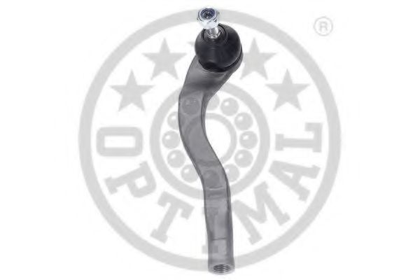 Наконечник рулевой тяги OPTIMAL G1-1461