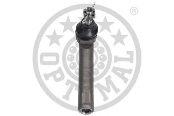 Наконечник рулевой тяги OPTIMAL G1-1462