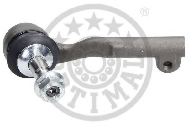 Наконечник рулевой тяги OPTIMAL G1-1465