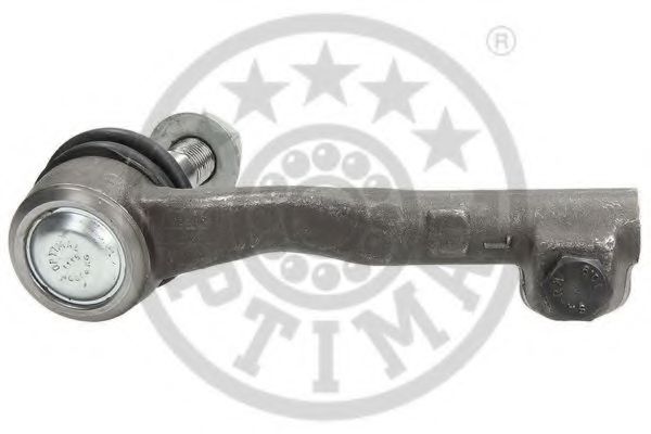 Наконечник рулевой тяги OPTIMAL G1-1467
