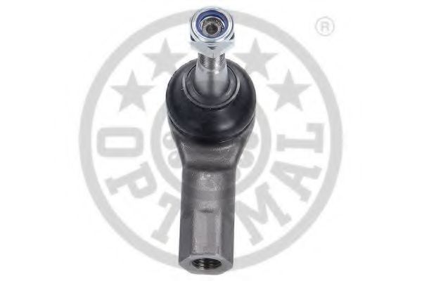Наконечник рулевой тяги OPTIMAL G1-1469