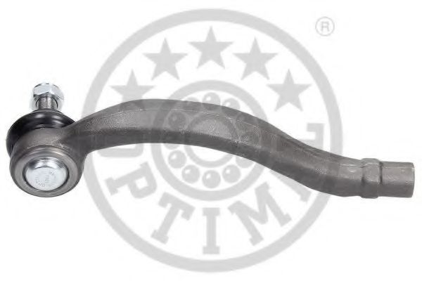 Наконечник рулевой тяги OPTIMAL G1-1470
