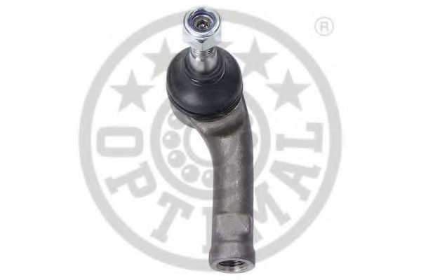 Наконечник рулевой тяги OPTIMAL G1-1476